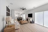 15931 61st Ln - Photo 11