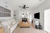 15931 61st Ln - Photo 12
