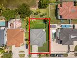 15931 61st Ln - Photo 31