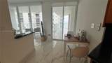18671 Collins Ave - Photo 12