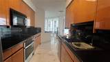 18671 Collins Ave - Photo 13