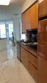 18671 Collins Ave - Photo 14
