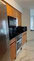 18671 Collins Ave - Photo 15