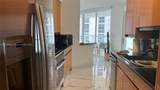 18671 Collins Ave - Photo 16