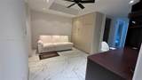18671 Collins Ave - Photo 21