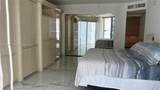 18671 Collins Ave - Photo 24