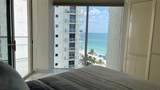 18671 Collins Ave - Photo 25
