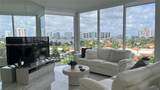18671 Collins Ave - Photo 3