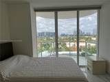 18671 Collins Ave - Photo 31