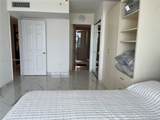18671 Collins Ave - Photo 32