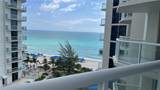 18671 Collins Ave - Photo 36