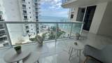 18671 Collins Ave - Photo 37