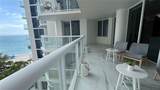 18671 Collins Ave - Photo 38