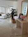 18671 Collins Ave - Photo 4