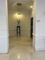 18671 Collins Ave - Photo 41