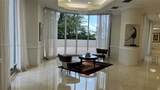 18671 Collins Ave - Photo 43
