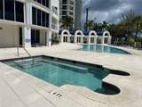 18671 Collins Ave - Photo 44