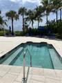 18671 Collins Ave - Photo 45