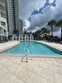 18671 Collins Ave - Photo 46