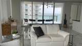 18671 Collins Ave - Photo 6