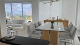 18671 Collins Ave - Photo 8