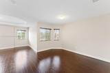 9035 17th Ct - Photo 21