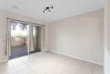 9035 17th Ct - Photo 9