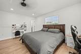 17611 66th St - Photo 14