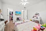 17611 66th St - Photo 21