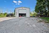 17611 66th St - Photo 29