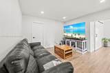 17611 66th St - Photo 6
