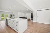 17611 66th St - Photo 9