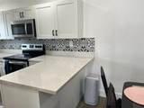 5724 18th St - Photo 10
