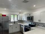 5724 18th St - Photo 11
