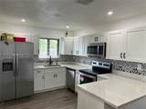 5724 18th St - Photo 12