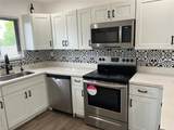 5724 18th St - Photo 13