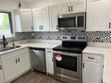 5724 18th St - Photo 14