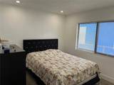 5724 18th St - Photo 15