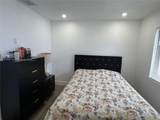 5724 18th St - Photo 16