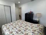 5724 18th St - Photo 17