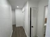 5724 18th St - Photo 18