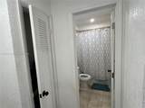 5724 18th St - Photo 19