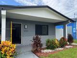 5724 18th St - Photo 2