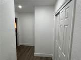 5724 18th St - Photo 20