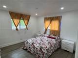 5724 18th St - Photo 21
