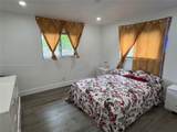 5724 18th St - Photo 22