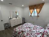 5724 18th St - Photo 23