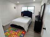 5724 18th St - Photo 24