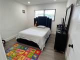 5724 18th St - Photo 25