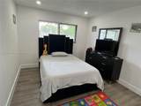 5724 18th St - Photo 26